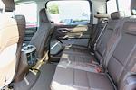 2026 Ram 1500 Crew Cab 4WD Pickup for sale #TN205899 - photo 14