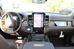 2026 Ram 1500 Crew Cab 4WD Pickup for sale #TN205899 - photo 19