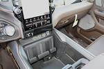2026 Ram 1500 Crew Cab 4WD Pickup for sale #TN205899 - photo 21