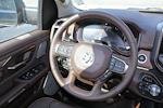 2026 Ram 1500 Crew Cab 4WD Pickup for sale #TN205899 - photo 24
