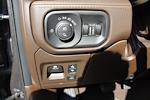 2026 Ram 1500 Crew Cab 4WD Pickup for sale #TN205899 - photo 26