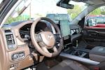 2026 Ram 1500 Crew Cab 4WD Pickup for sale #TN205899 - photo 27