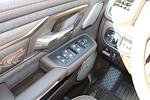 2026 Ram 1500 Crew Cab 4WD Pickup for sale #TN205899 - photo 28