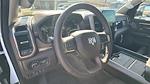 New 2026 Ram 1500 Longhorn Crew Cab for sale #TN205900 - photo 10