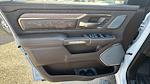 New 2026 Ram 1500 Longhorn Crew Cab for sale #TN205900 - photo 12