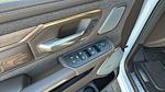New 2026 Ram 1500 Longhorn Crew Cab for sale #TN205900 - photo 13