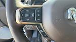 New 2026 Ram 1500 Longhorn Crew Cab for sale #TN205900 - photo 21