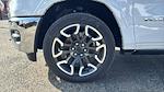 New 2026 Ram 1500 Longhorn Crew Cab for sale #TN205900 - photo 24