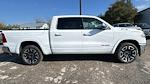 New 2026 Ram 1500 Longhorn Crew Cab for sale #TN205900 - photo 5