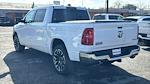 New 2026 Ram 1500 Longhorn Crew Cab for sale #TN205900 - photo 2
