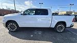 New 2026 Ram 1500 Longhorn Crew Cab for sale #TN205900 - photo 8