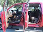 2026 Ram 1500 Crew Cab 4WD Pickup for sale #TN205902 - photo 12