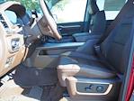 2026 Ram 1500 Crew Cab 4WD Pickup for sale #TN205902 - photo 13