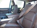2026 Ram 1500 Crew Cab 4WD Pickup for sale #TN205902 - photo 14
