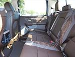2026 Ram 1500 Crew Cab 4WD Pickup for sale #TN205902 - photo 15