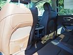 2026 Ram 1500 Crew Cab 4WD Pickup for sale #TN205902 - photo 16