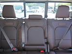 2026 Ram 1500 Crew Cab 4WD Pickup for sale #TN205902 - photo 17