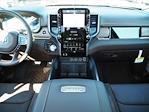 2026 Ram 1500 Crew Cab 4WD Pickup for sale #TN205902 - photo 18