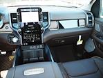 2026 Ram 1500 Crew Cab 4WD Pickup for sale #TN205902 - photo 22