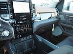 2026 Ram 1500 Crew Cab 4WD Pickup for sale #TN205902 - photo 23