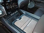 2026 Ram 1500 Crew Cab 4WD Pickup for sale #TN205902 - photo 24
