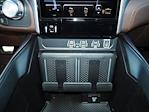 2026 Ram 1500 Crew Cab 4WD Pickup for sale #TN205902 - photo 29