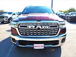 2026 Ram 1500 Crew Cab 4WD Pickup for sale #TN205902 - photo 3
