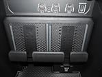2026 Ram 1500 Crew Cab 4WD Pickup for sale #TN205902 - photo 30