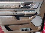 2026 Ram 1500 Crew Cab 4WD Pickup for sale #TN205902 - photo 33
