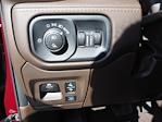2026 Ram 1500 Crew Cab 4WD Pickup for sale #TN205902 - photo 35