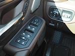 2026 Ram 1500 Crew Cab 4WD Pickup for sale #TN205902 - photo 37