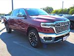 2026 Ram 1500 Crew Cab 4WD Pickup for sale #TN205902 - photo 4