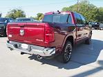 2026 Ram 1500 Crew Cab 4WD Pickup for sale #TN205902 - photo 6