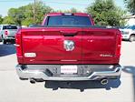 2026 Ram 1500 Crew Cab 4WD Pickup for sale #TN205902 - photo 7