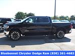 New 2026 Ram 1500 Longhorn Crew Cab for sale #TN205904 - photo 1