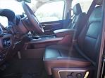 New 2026 Ram 1500 Longhorn Crew Cab for sale #TN205904 - photo 12