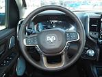 New 2026 Ram 1500 Longhorn Crew Cab for sale #TN205904 - photo 23