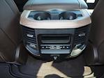 New 2026 Ram 1500 Longhorn Crew Cab for sale #TN205904 - photo 24