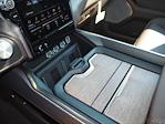 New 2026 Ram 1500 Longhorn Crew Cab for sale #TN205904 - photo 25