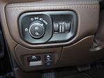 New 2026 Ram 1500 Longhorn Crew Cab for sale #TN205904 - photo 28