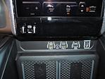 New 2026 Ram 1500 Longhorn Crew Cab for sale #TN205904 - photo 31