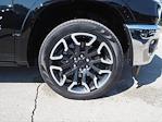 New 2026 Ram 1500 Longhorn Crew Cab for sale #TN205904 - photo 5