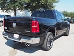 New 2026 Ram 1500 Longhorn Crew Cab for sale #TN205904 - photo 6