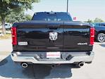 New 2026 Ram 1500 Longhorn Crew Cab for sale #TN205904 - photo 7
