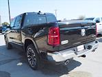 New 2026 Ram 1500 Longhorn Crew Cab for sale #TN205904 - photo 8