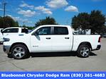 2025 Ram 1500 Crew Cab RWD Pickup for sale #TN207356 - photo 1