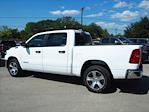 2025 Ram 1500 Crew Cab RWD Pickup for sale #TN207356 - photo 10