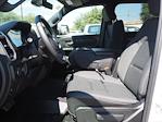 2025 Ram 1500 Crew Cab RWD Pickup for sale #TN207356 - photo 12