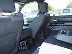 2025 Ram 1500 Crew Cab RWD Pickup for sale #TN207356 - photo 14