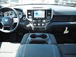 2025 Ram 1500 Crew Cab RWD Pickup for sale #TN207356 - photo 16